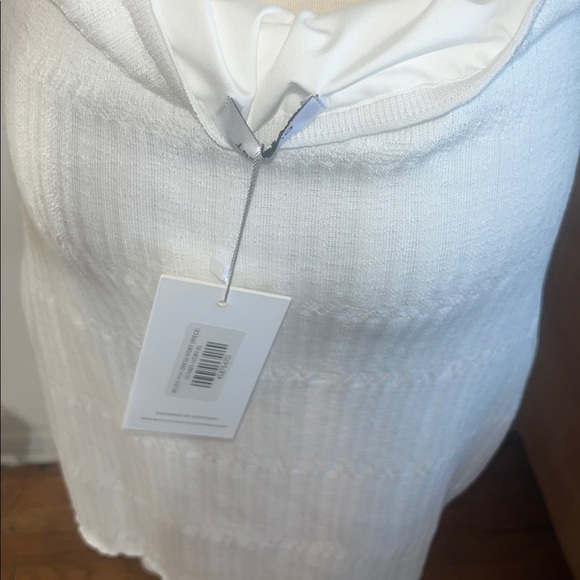 Outcast - Picture 11 of 12